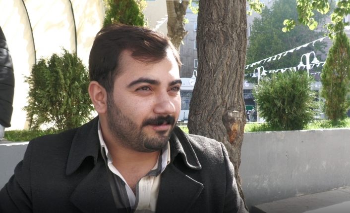 Vanlılar ateizm için ne dedi?