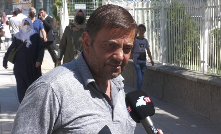 Vanlılar nasıl bir yeni anayasa istiyor?