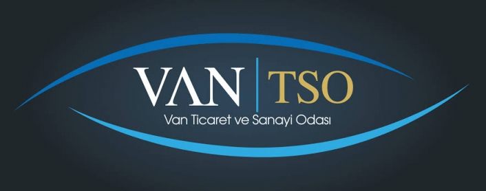 VANTSO’dan seçim açıklaması