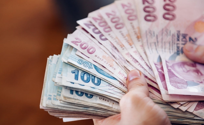 2022 asgari ücretle ilgili flaş açıklama: 45 yıla bedel olacak