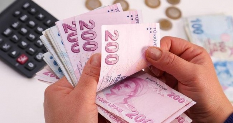 Ak Parti'den flaş asgari ücret ve emekli maaşı zammı açıklaması