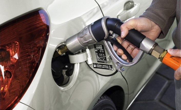 Benzin, motorin, LPG hepsini kapsıyor! Akaryakıtta son dakika kararı 