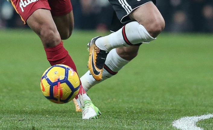 Van'ı BAL'da temsil edecek takımların fikstürü belli oldu 