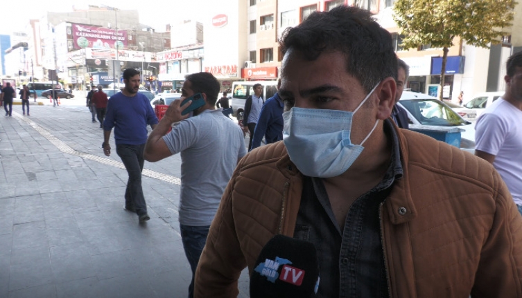 Van’a hangi yatırımlar yapılmalı?