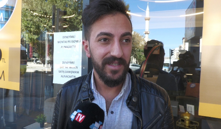 Van’da hayatımda iyi ki var ve iyi ki yaptım denilen şeyler