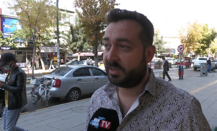 Van’ın en büyük gelir kaynağı nedir?