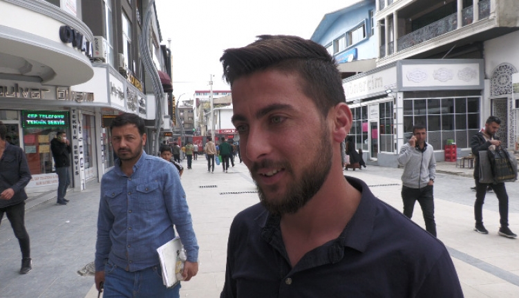 Van’ın eski ismi nedir?