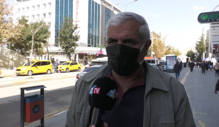 Van’ın ne gibi gelenekleri vardır?