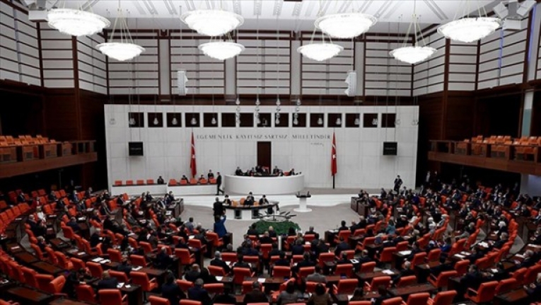 Vanlı esnafın da beklediği yeni vergi paketinin detayları