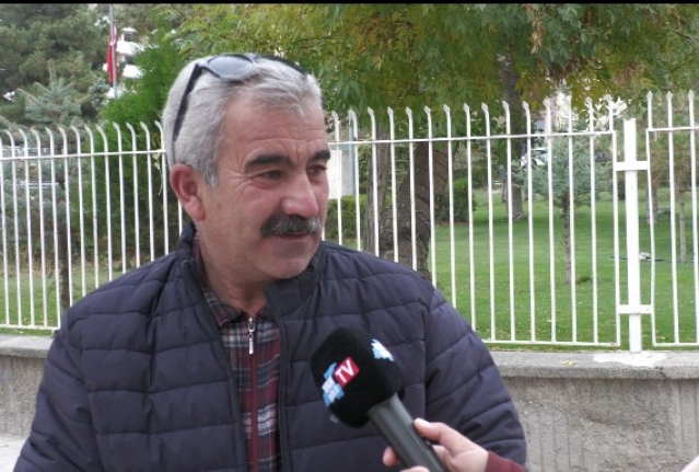 Vanlıların İlaç kullanımı hakkındaki düşünceleri