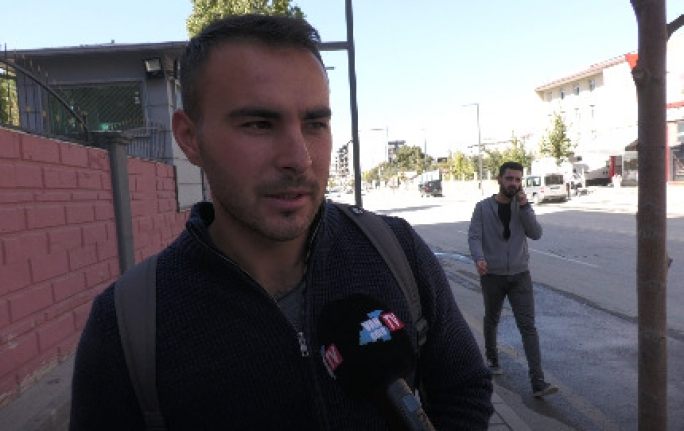 Yapay zekâ insan beynini ele geçirebilir mi? 