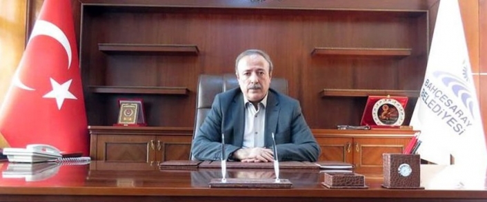 Arvas ailesinden medyada çıkan karalama haberlerine tepki