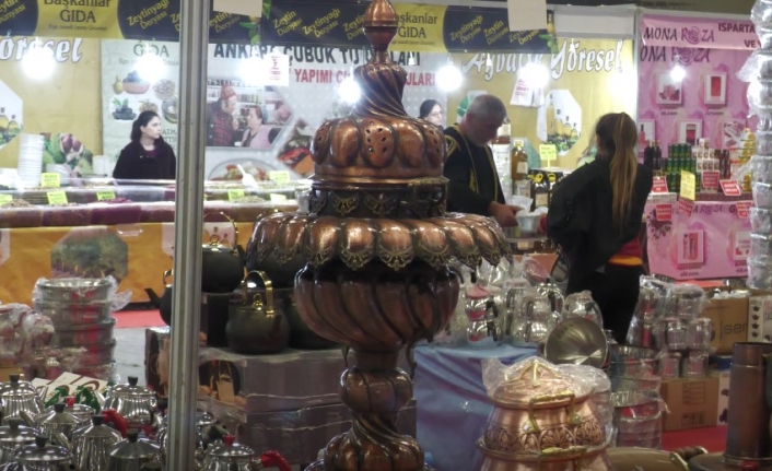 Çaykolik Vanlılar buraya