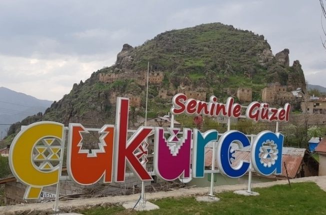Çukurca Kaymakamlığı; Münferit olaylar genellenip huzur bozulmak isteniyor