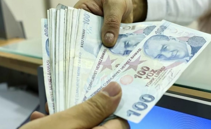 Öğrencilerin dikkatine! KYK burs ve kredi başvuruları uzatıldı