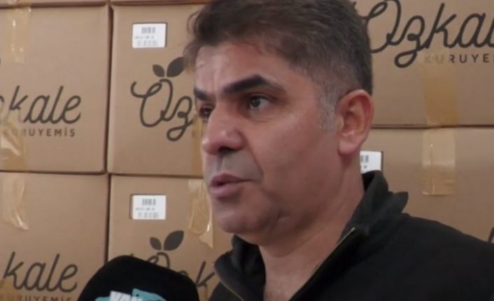 Sahipsiz Mikrofon 23. Bölüm: İŞGEM’deki girişimciler