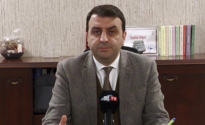 Van’ın imar yapısı ne durumda?
