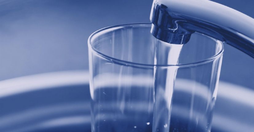 VASKİ’den zorunlu su kesintisi uyarısı