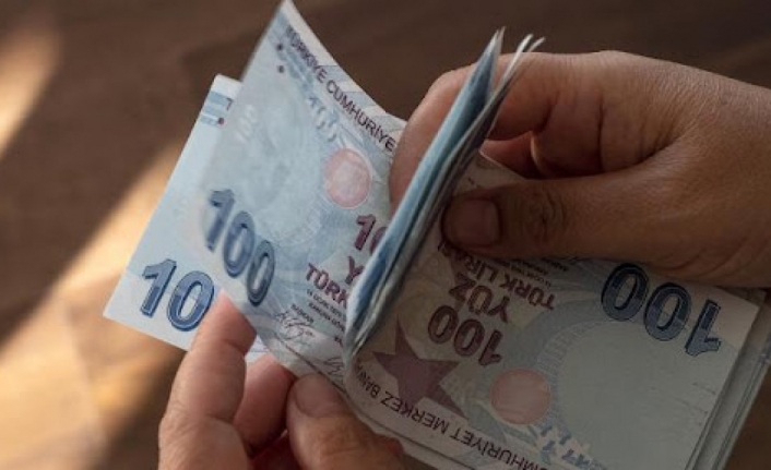 VGM Burs başvuruları bugün başladı