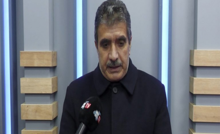 En düşük emekli maaşı 4253 TL olsun