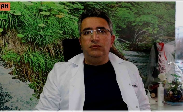 Lokman Hekim Hastanesinde kök hücre tedavisi başarıyla yapılıyor