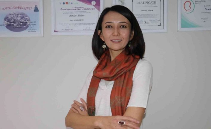 Pandemi yogaya ilgiyi arttırdı