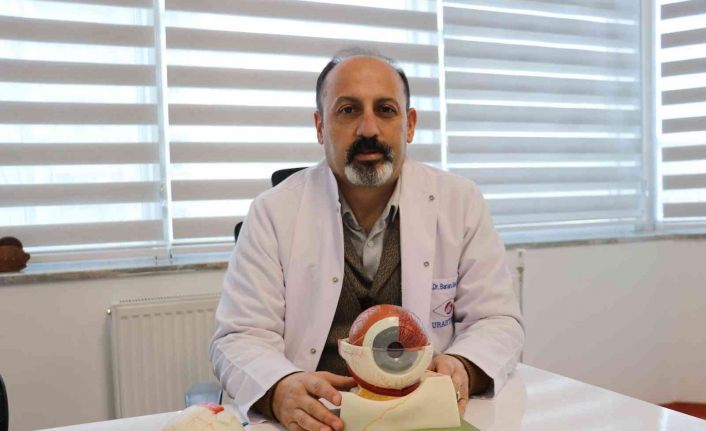 Urartu Göz hizmet ağını genişletti