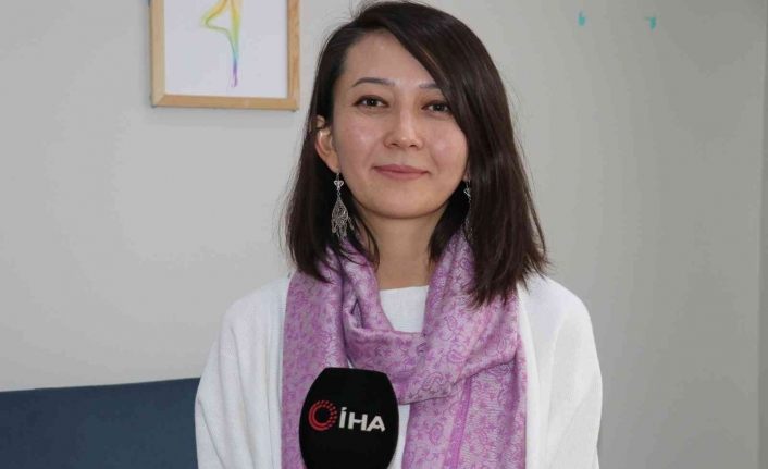 Uzmanlardan emzirme uyarısı