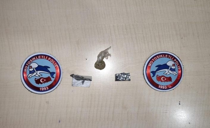 Van’da 23 kişi tutuklandı