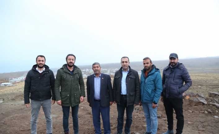 VASKİ hizmet kalitesini her geçen gün yükseltiyor