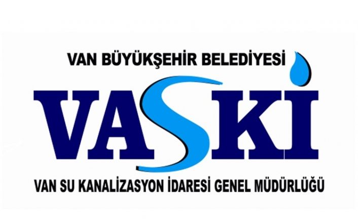 VASKİ’den don uyarısı