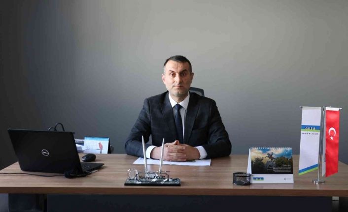 Aksa’dan vatandaşlara aboneliklerde 10 taksit fırsatı