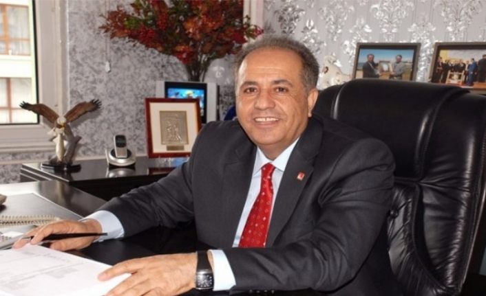 Başkan Kandaşoğlu’ndan normalleşme sürecine destek