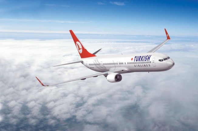 İran’dan Van’a uçak seferleri başlıyor