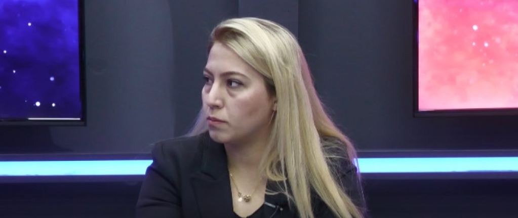 KADES uygulaması 3 milyon 44 bin kadın tarafından yüklendi