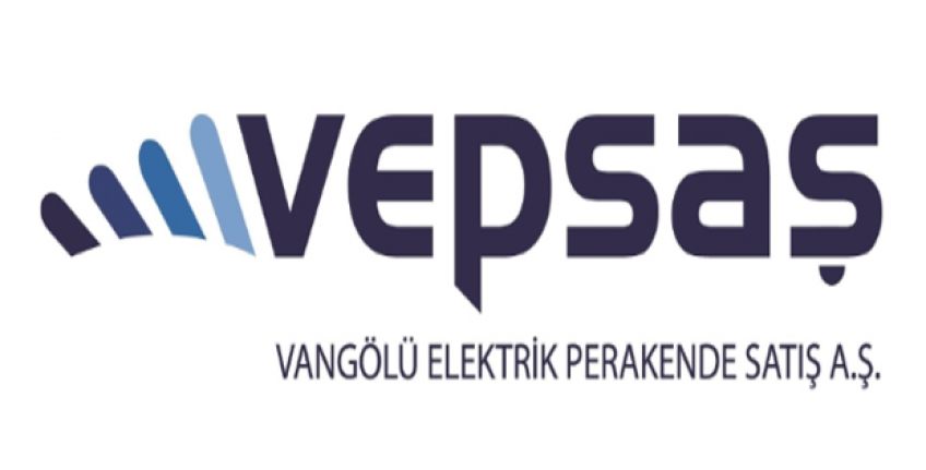 Türkerler VEPSAŞ’tan yeni elektrik tarifesi hakkında bilgilendirme