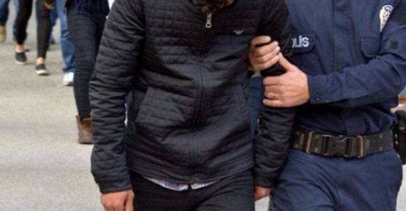 Van'da uyuşturucu kaçakçılarına büyük ceza