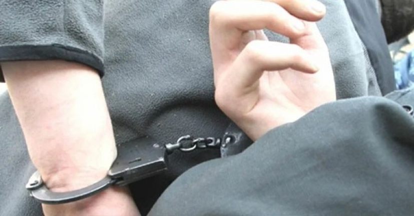 Van’da 47 şüpheli hakkında yasal işlem yapıldı