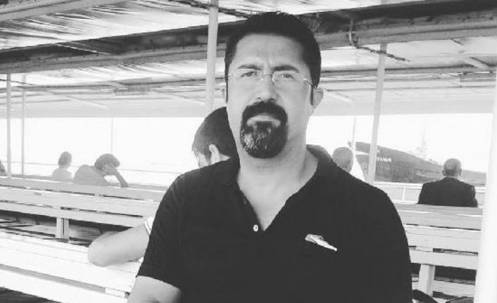 Van’da eşi ve yanındaki adamı öldüren koca tutuklandı