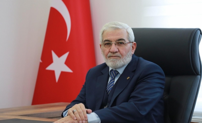 Bem-Bir-Sen Van Şube Başkanı Harun Altın’dan 28 Şubat açıklaması