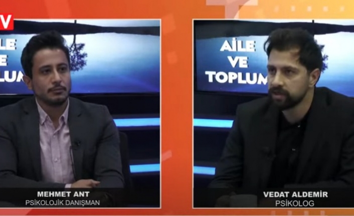 Evlat edinmenin Şartları nelerdir?