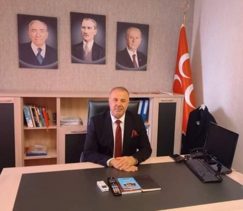 Gönül köprüsü Bodrum’dan Van’a uzandı