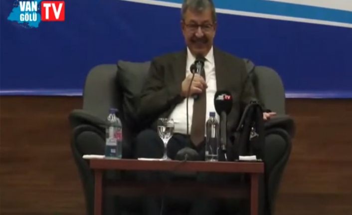 Gündemdekiler 31. Bölüm: Edremit Belediyesi Hayati İnanç’ı sevenleriyle buluşturdu.