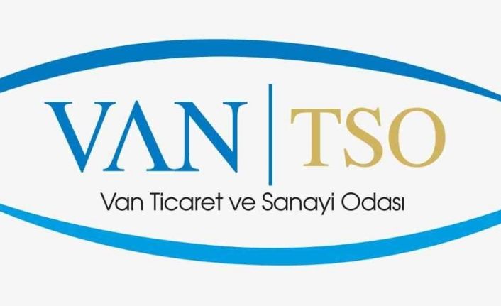 TDİ Besi OSB için hazırlanan rapor bakanlığa sunuldu