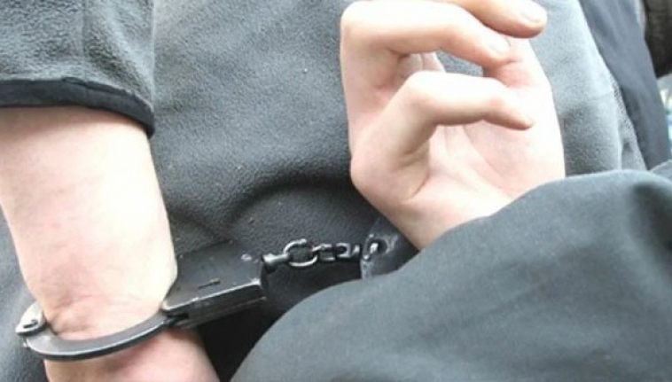 Van’da 2’i örgüt mensubu 3 kişi hakkında işlem yapıldı