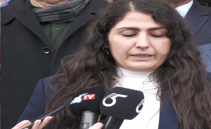 AK Partili Bakan ,“28 Şubat’ı bin yıl geçse de unutmayacağız”