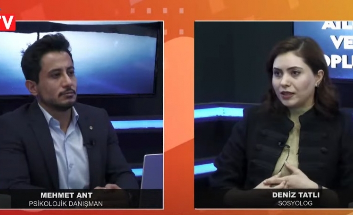 Van’da eş seçimde aşk mı mantık mı?