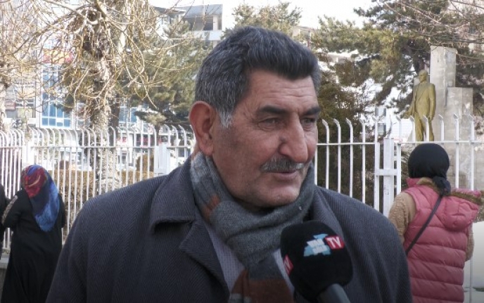 Van’ın en meşhur yemeği nedir?