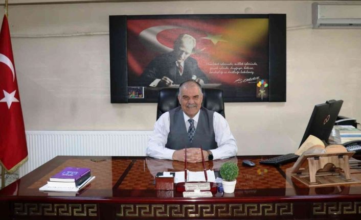 Defterdar Kamar Van’da kalmayı tercih etti