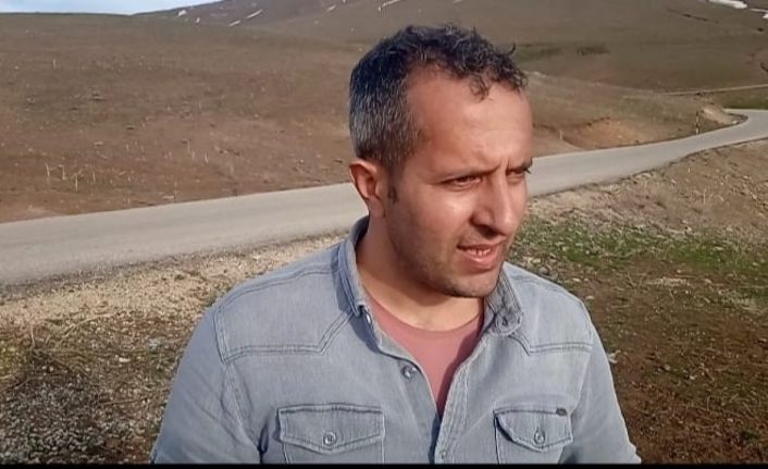 Hezârfen Ahmed Çelebi değil Vanlı Mücahit Reis